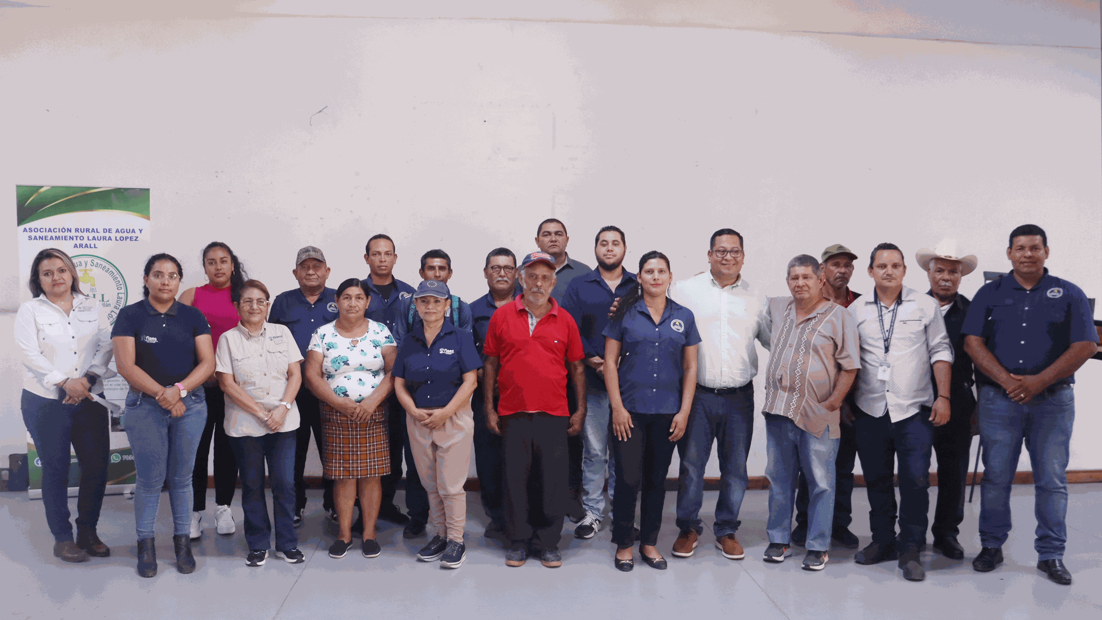 Odoo • Image and Text