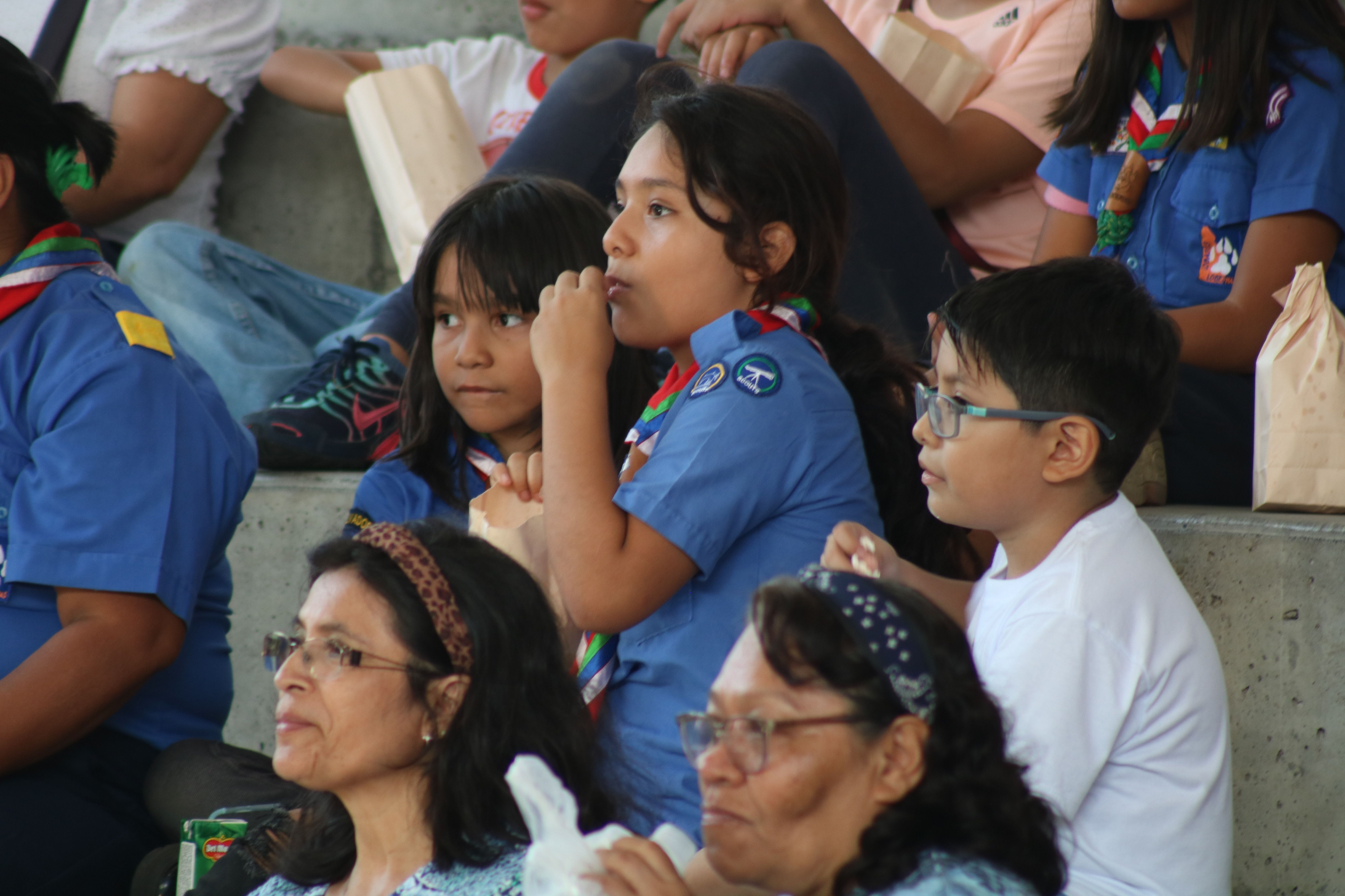 Slide image