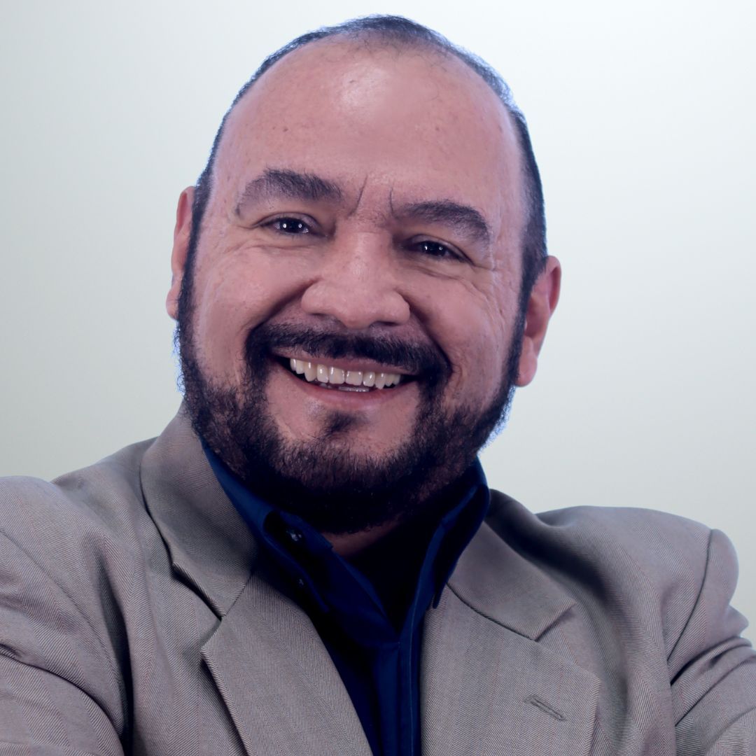 Equipo de la empresa