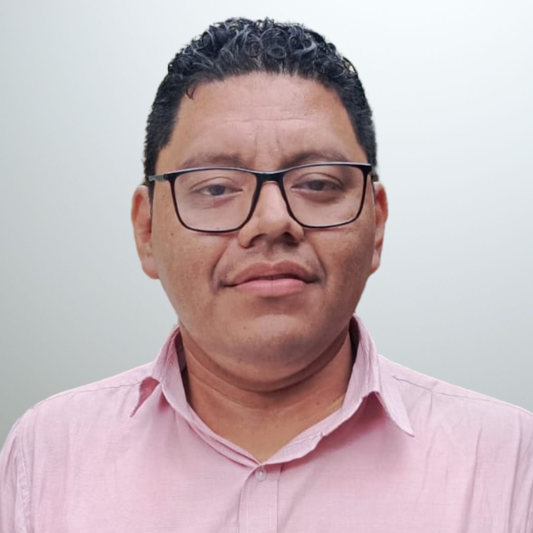 Equipo de la empresa