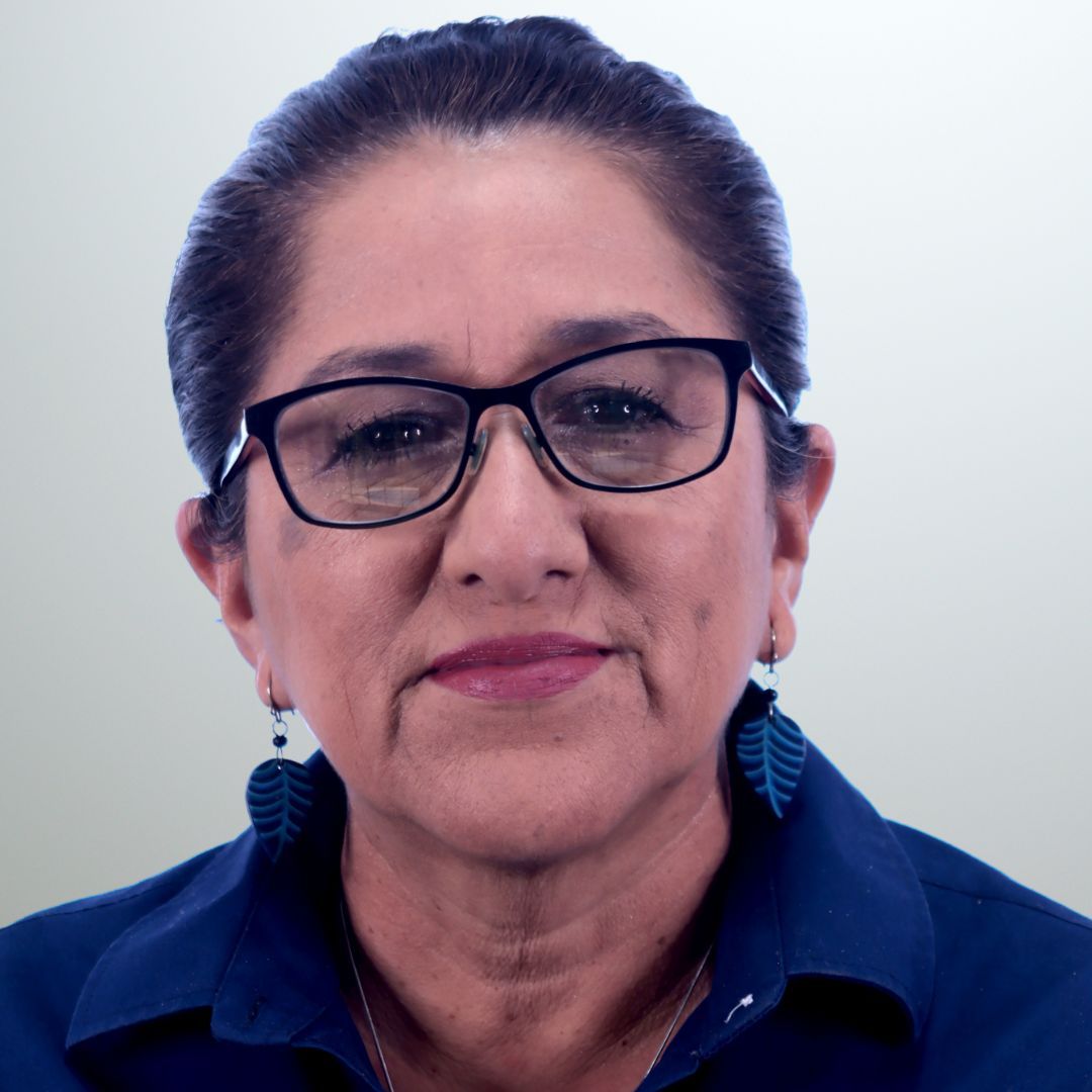 Equipo de la empresa