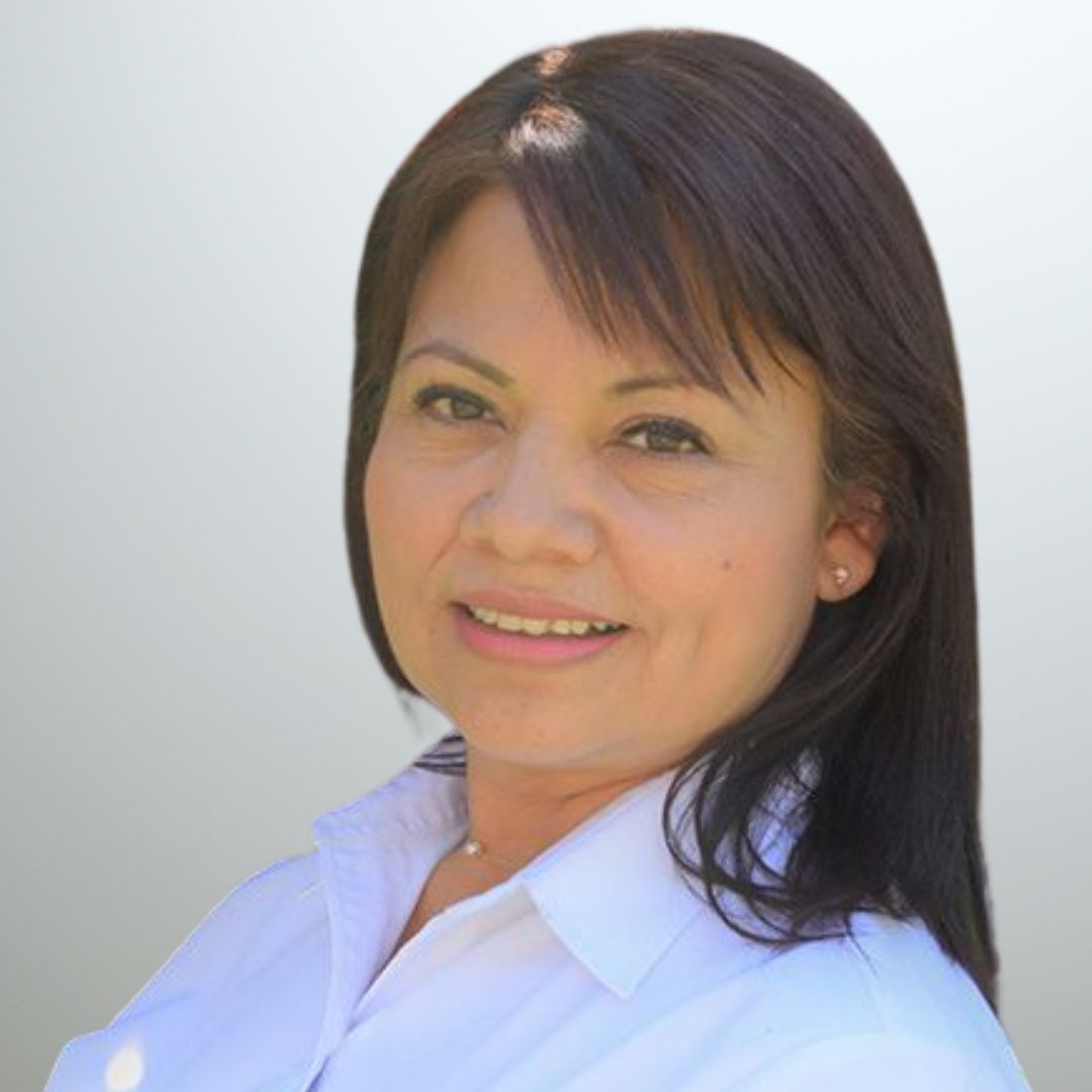 Equipo de la empresa