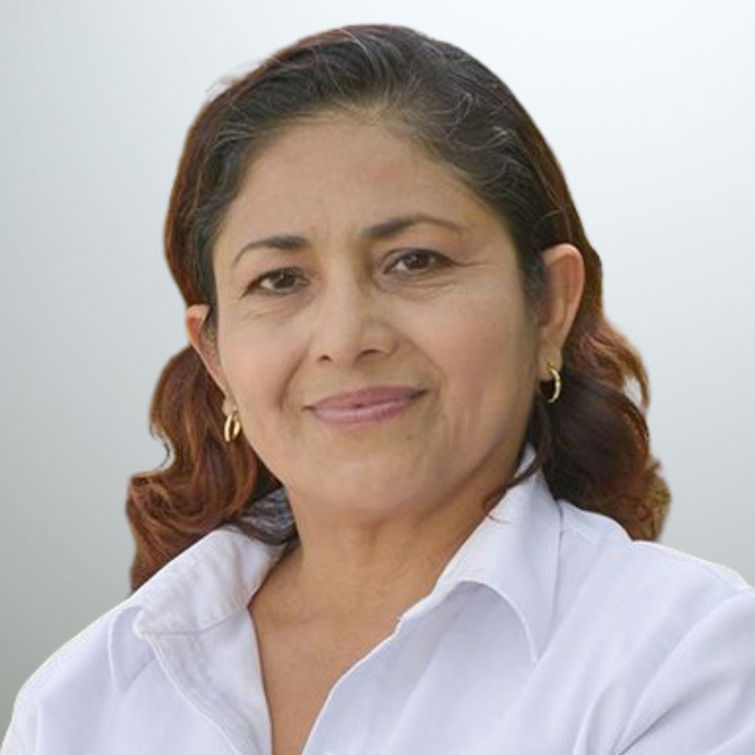 Equipo de la empresa