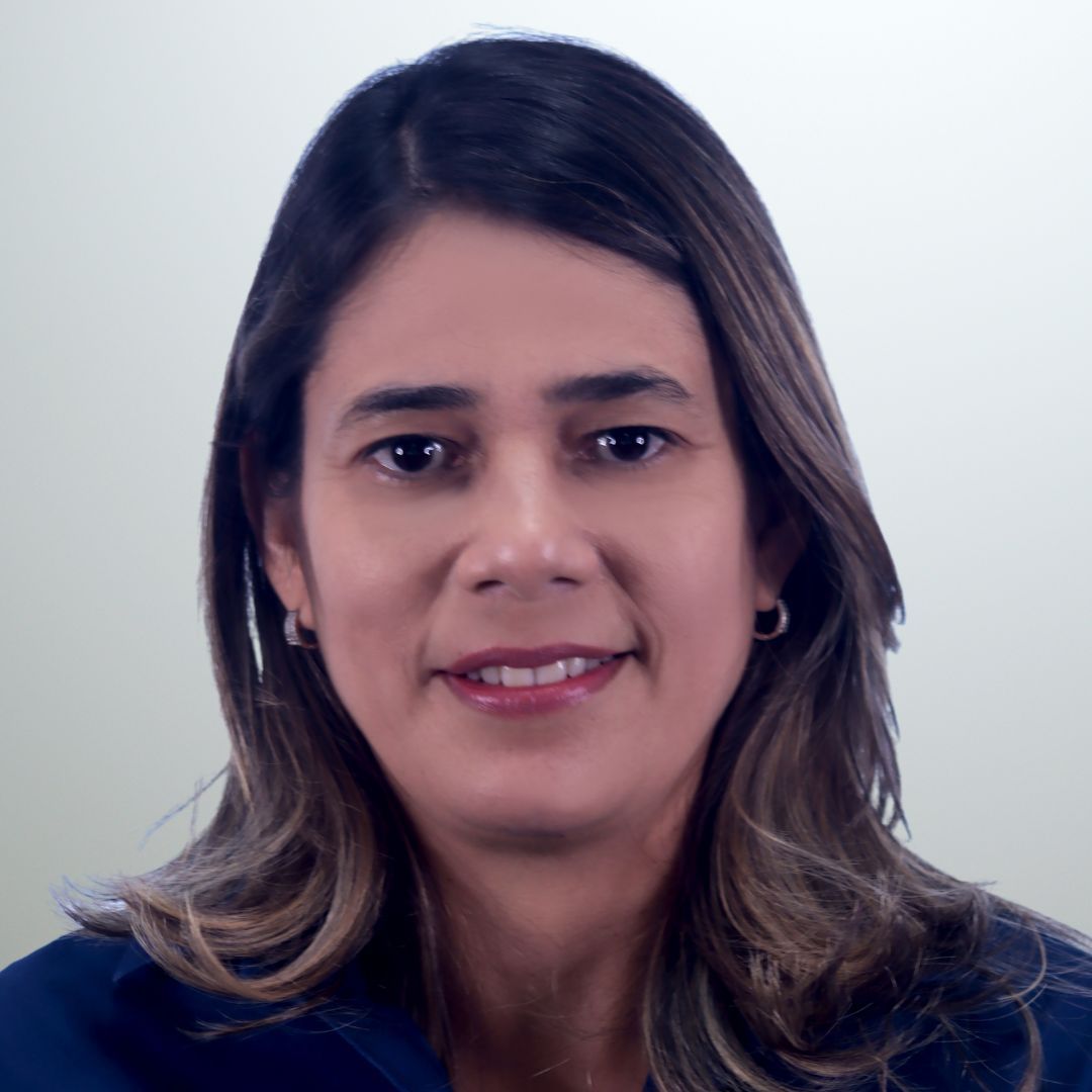 Equipo de la empresa
