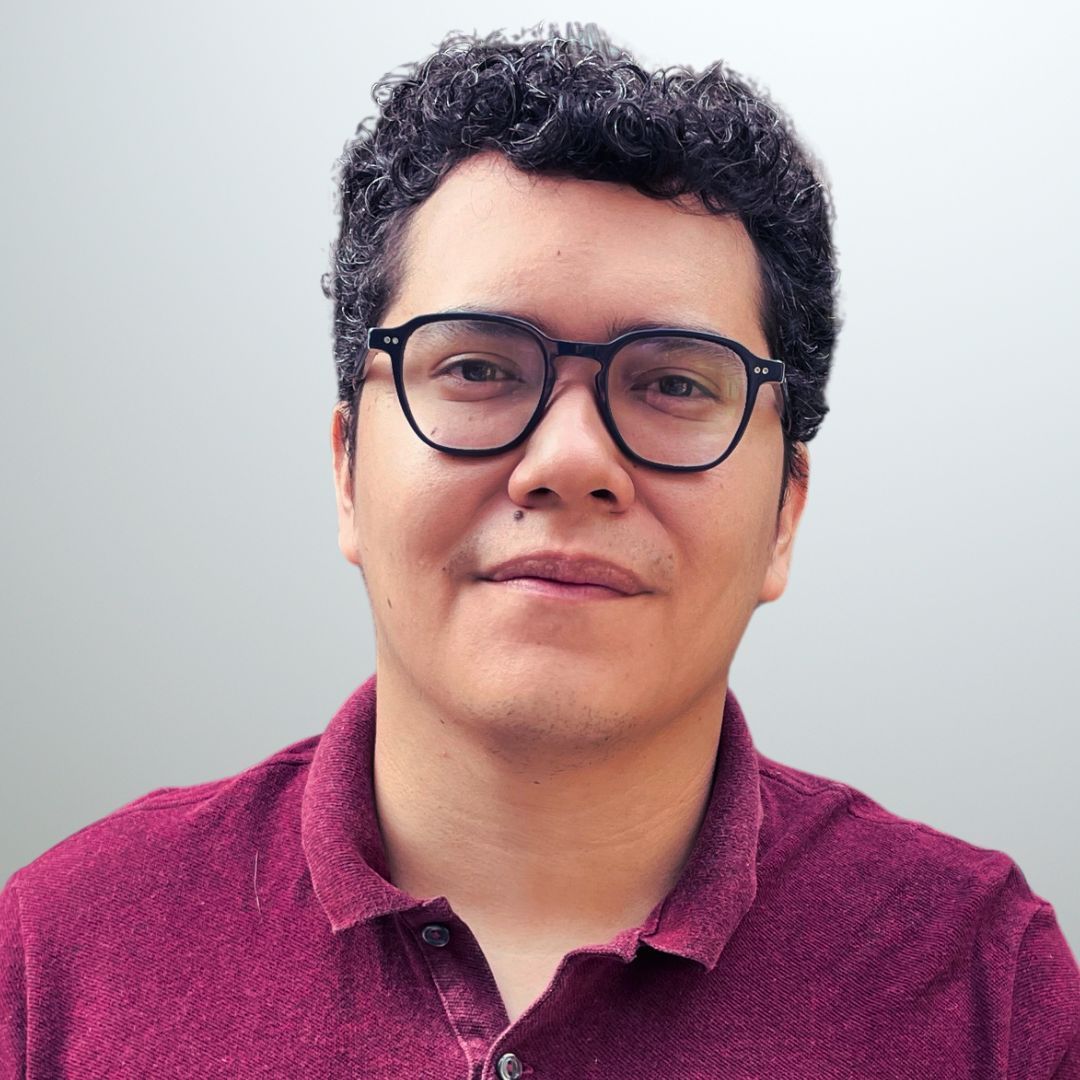 Equipo de la empresa