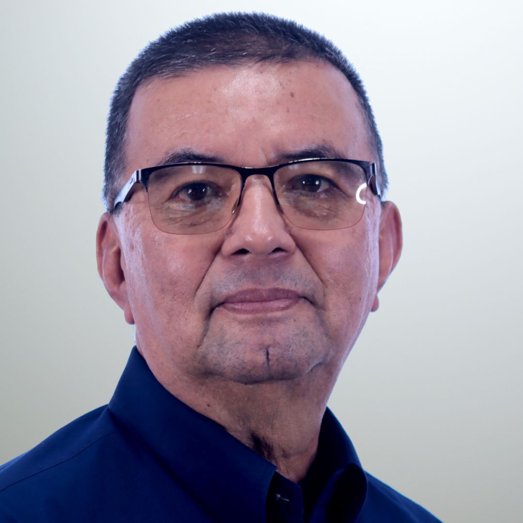 Equipo de la empresa