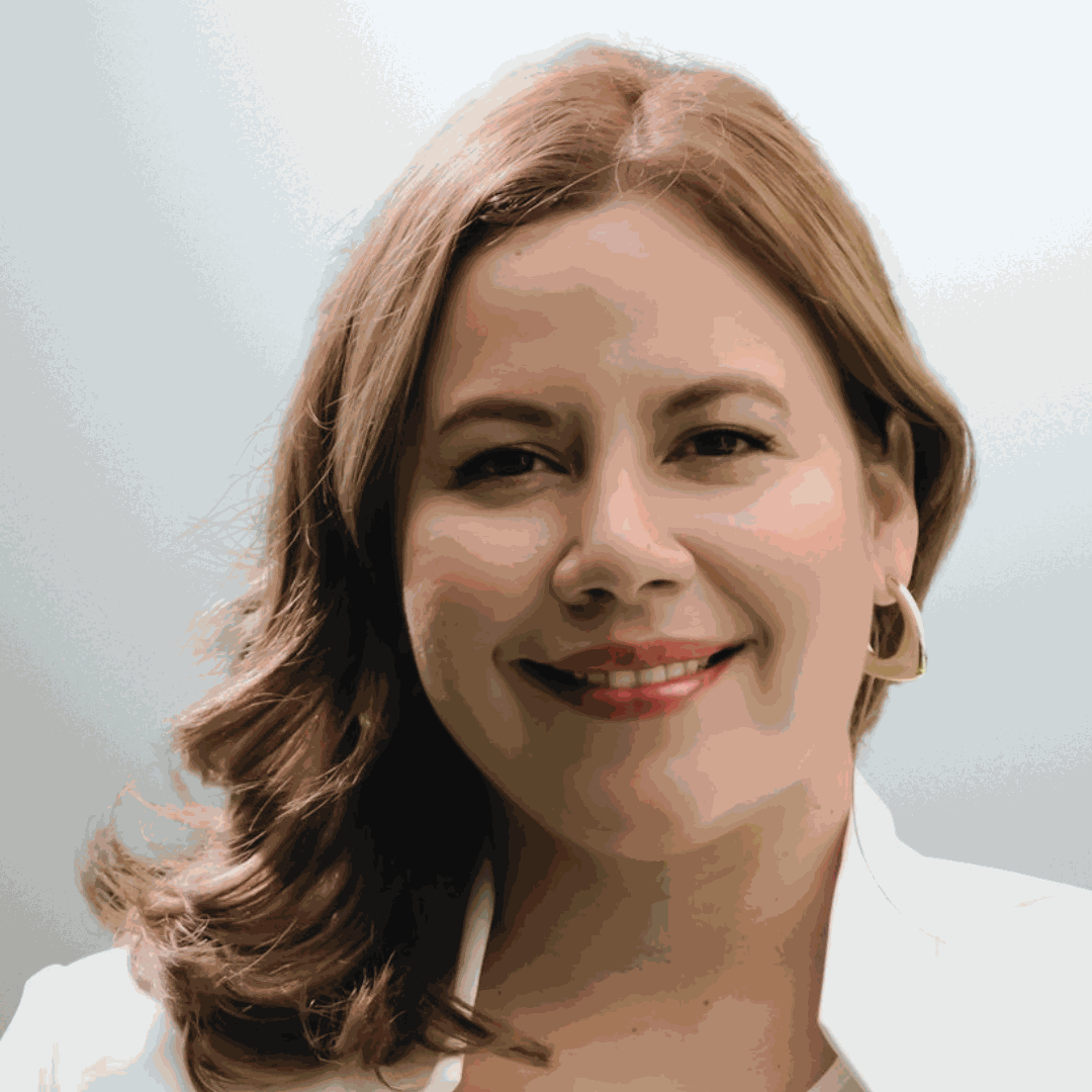 Equipo de la empresa