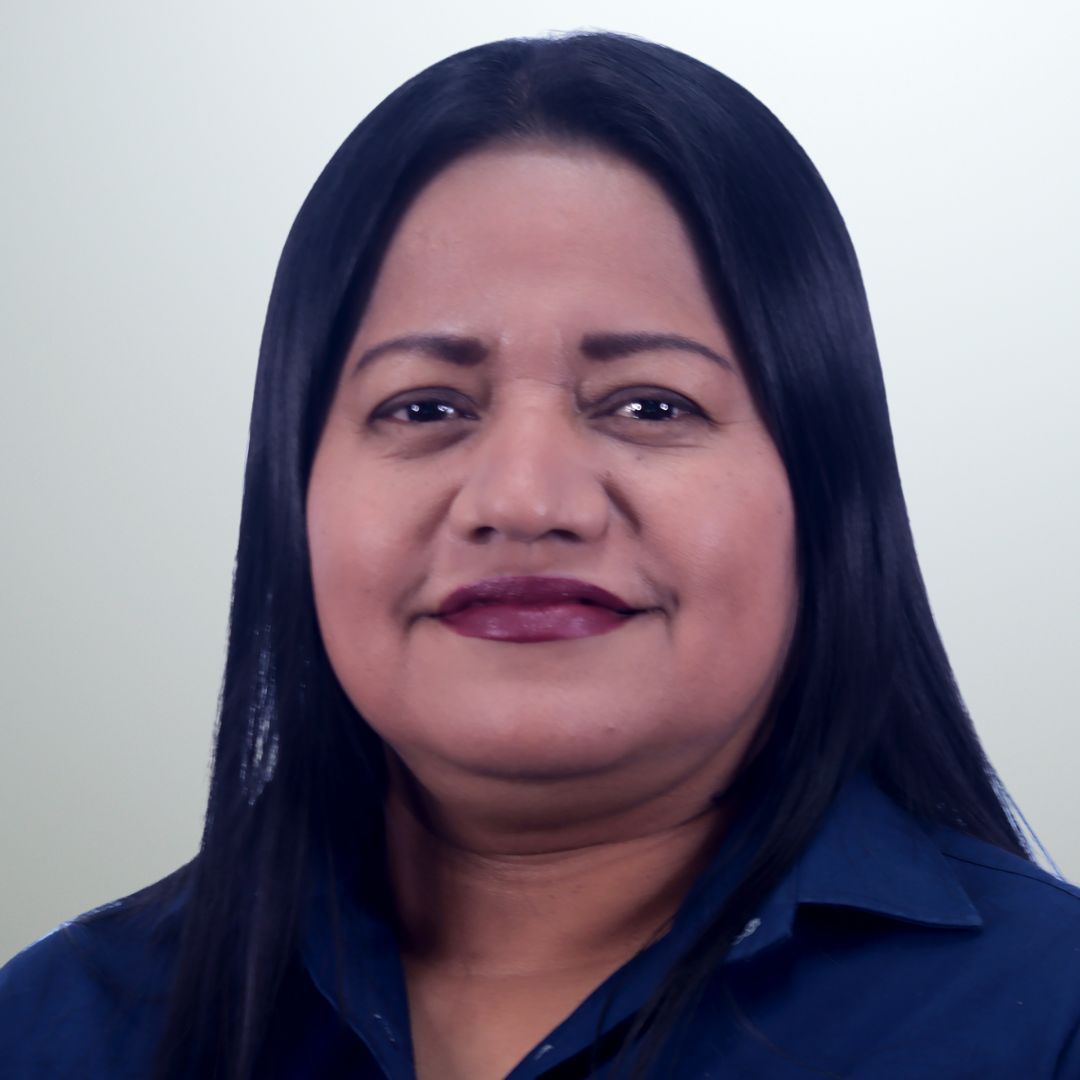 Equipo de la empresa