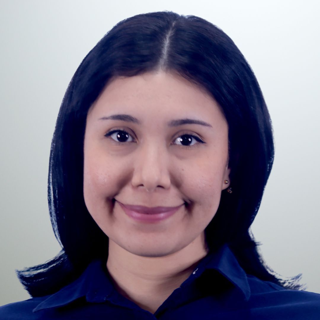 Equipo de la empresa