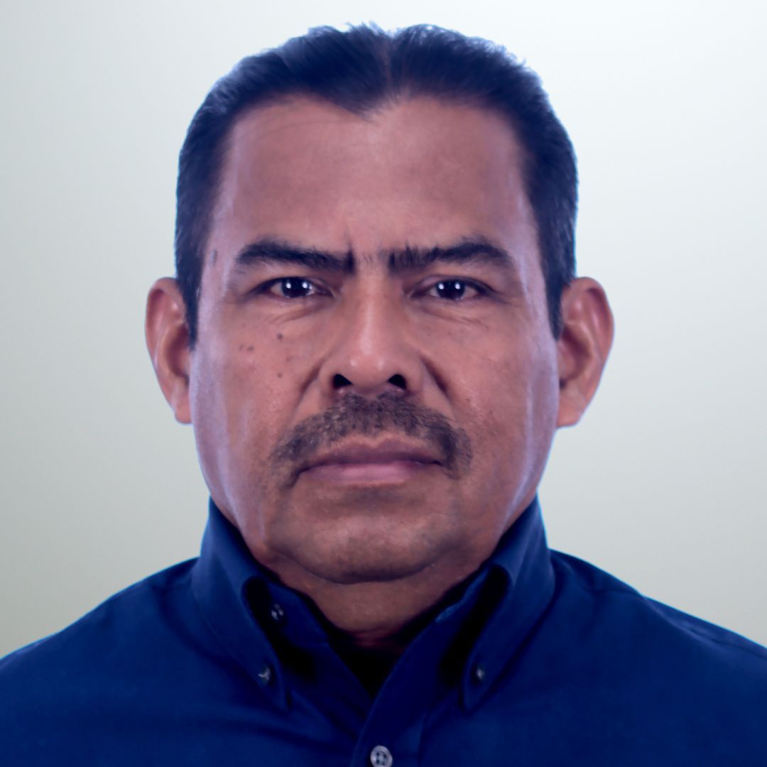 Equipo de la empresa