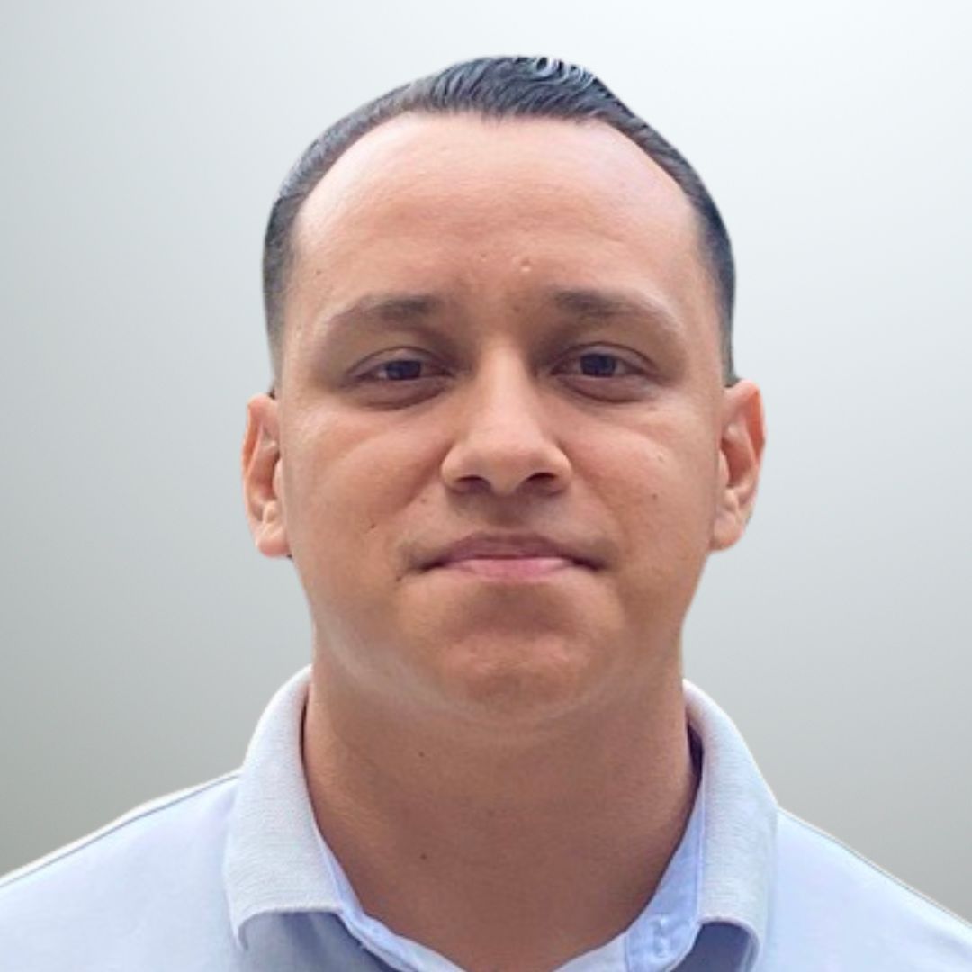 Equipo de la empresa