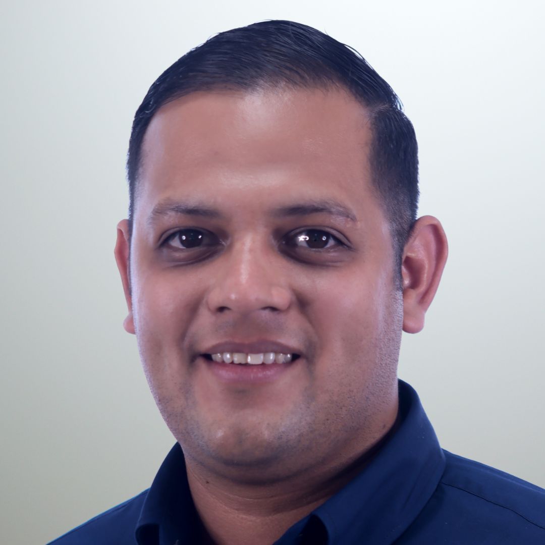 Equipo de la empresa
