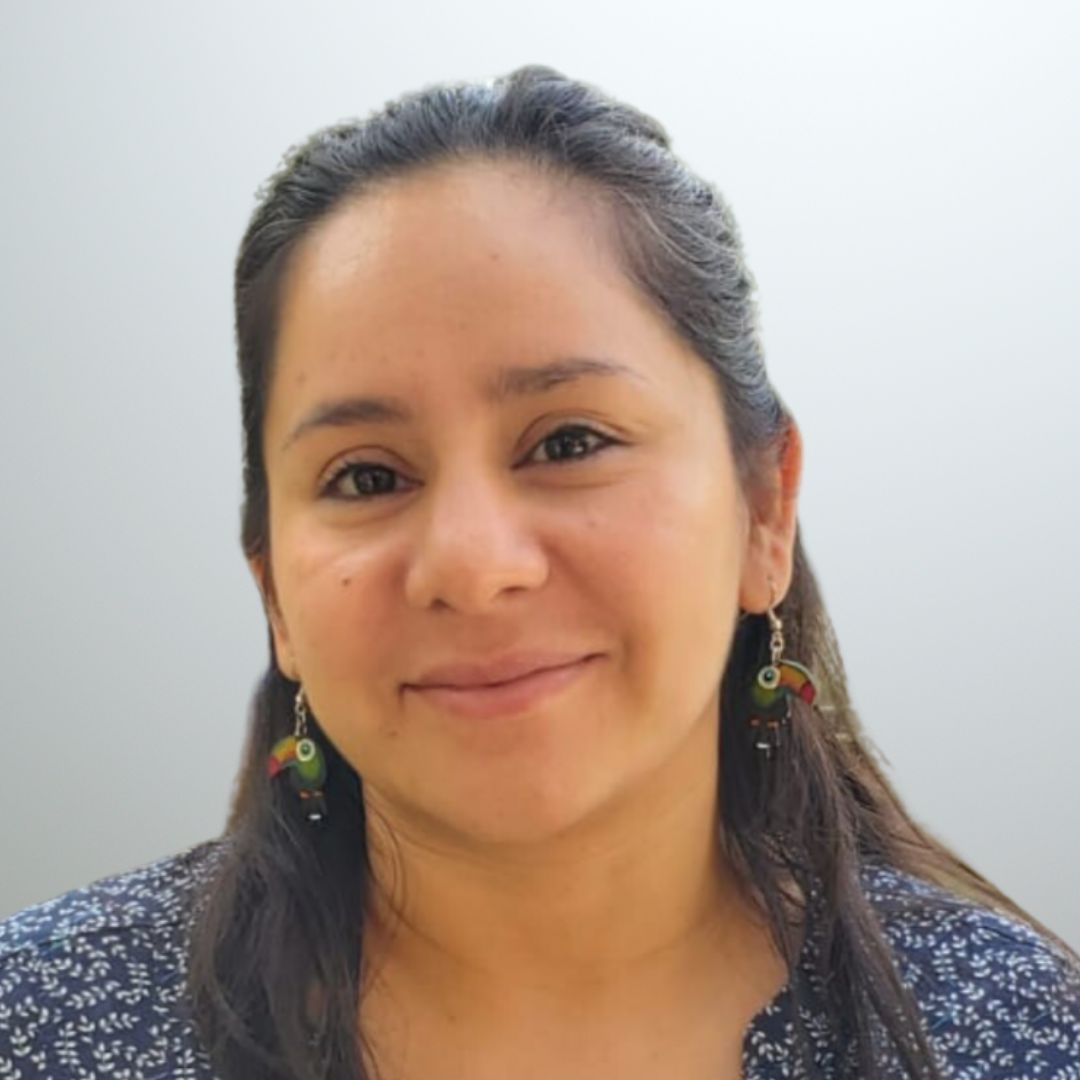 Equipo de la empresa