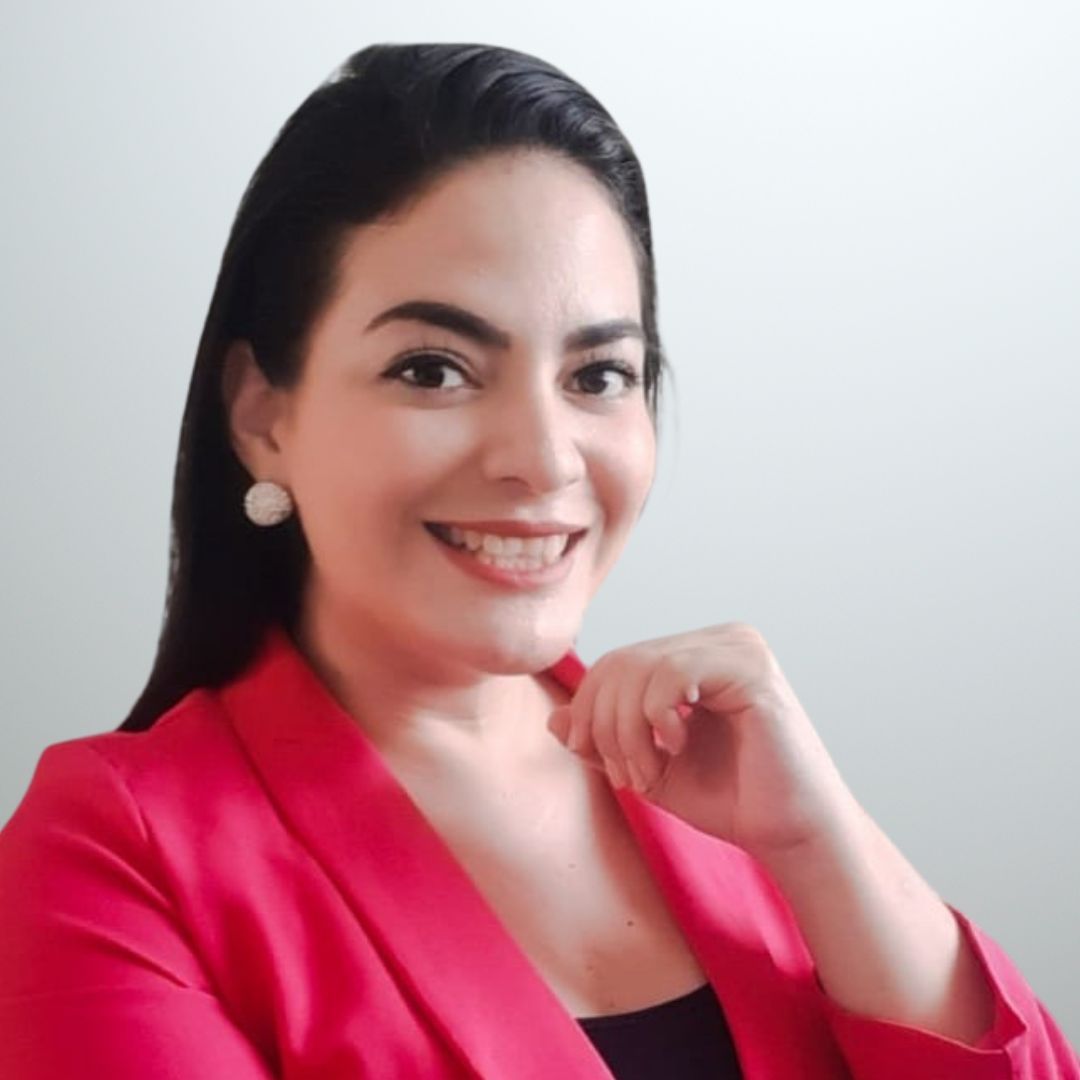 Equipo de la empresa