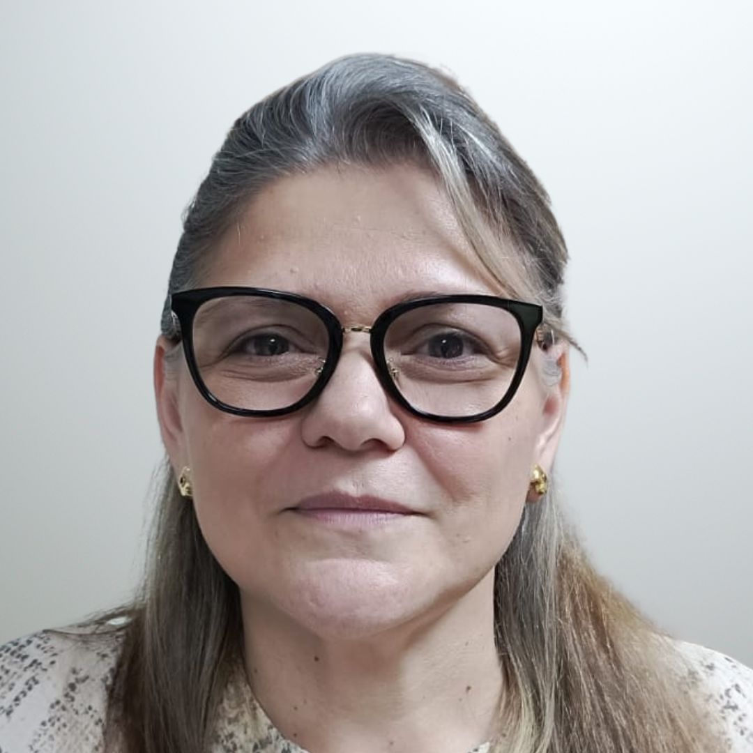 Equipo de la empresa