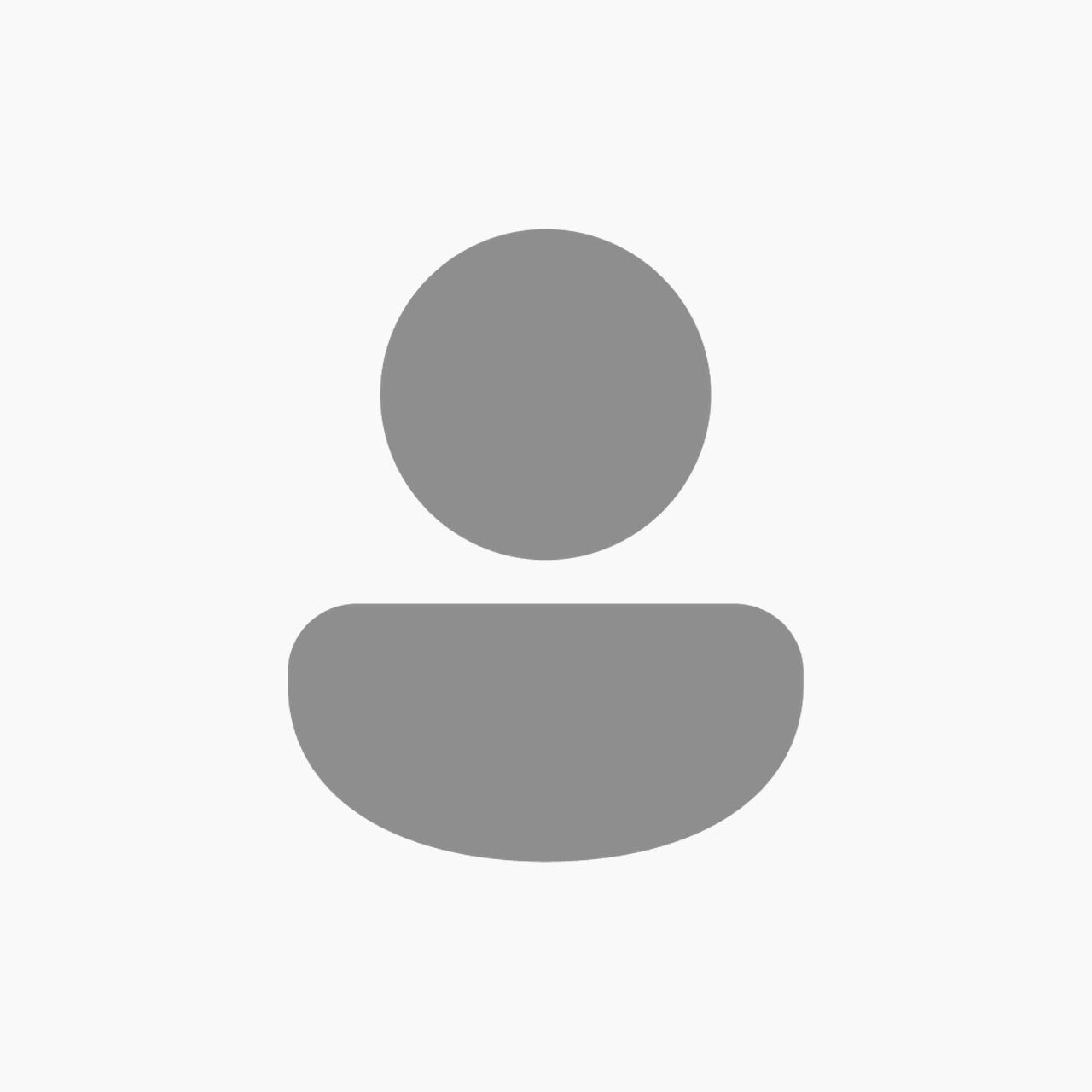 Equipo de la empresa